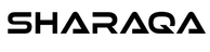 SHARAQA